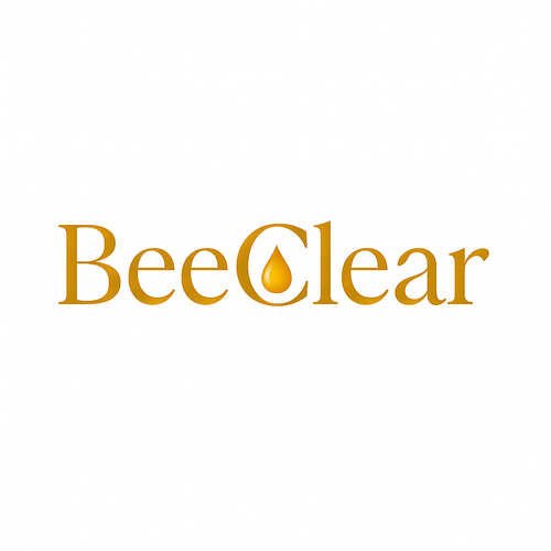 BeeClear